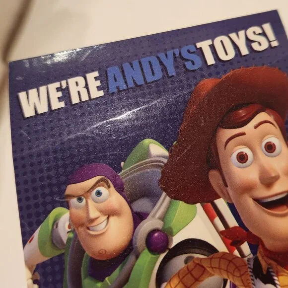 Kids Small Memo Pads - Picture 9 of 15